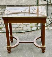 Item Additional Image