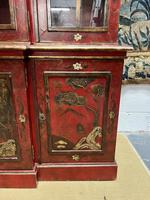 Item Additional Image