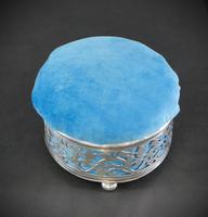 Item Additional Image