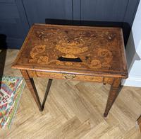 Item Additional Image