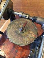 Ham Radio Coil Winder (7 of 9) Ham Radio Coil Winder (7 of 9)