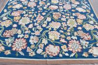 Very Fine Antique Bessarabian Kilim Carpet 386x261cm (3 of 6) Very Fine Antique Bessarabian Kilim Carpet 386x261cm (3 of 6)