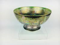 Daisy Makeig-Jones/Wedgwood - Magnificent Fairyland Lustre Punch Bowl c.1925 (12 of 12) Daisy Makeig-Jones/Wedgwood - Magnificent Fairyland Lustre Punch Bowl c.1925 (12 of 12)