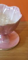 Maling Ware Lustre Sundae Dishes (5 of 7) Maling Ware Lustre Sundae Dishes (5 of 7)