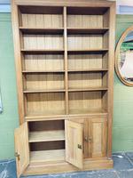 Item Additional Image