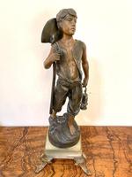 Item Additional Image