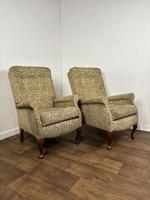 adfb5e4edaf146c7b50a0690def5a751_1780580940335.jpeg