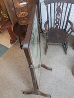 Dressing Mirror (3 of 5) Dressing Mirror (3 of 5)
