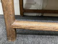 Item Additional Image