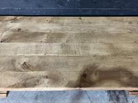 Item Additional Image Item Additional Image