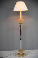Italian Standard Lamp (8 of 12) Italian Standard Lamp (8 of 12)