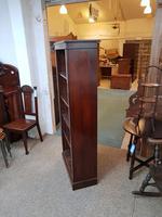 Victorian Style Bookcase (3 of 5) Victorian Style Bookcase (3 of 5)