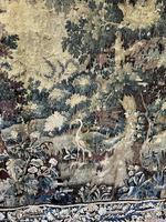 Item Additional Image