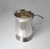 Gorgeous George III silver Child’s/Christening mug Peter Bateman London 1797 (6 of 6) Gorgeous George III silver Child’s/Christening mug Peter Bateman London 1797 (6 of 6)