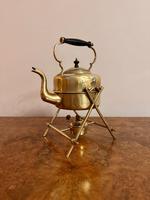 Item Additional Image