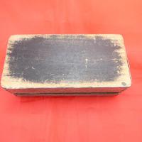 Pewter Stamp Box (4 of 4) Pewter Stamp Box (4 of 4)