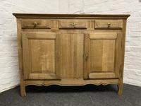 Item Additional Image