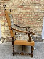 Item Additional Image