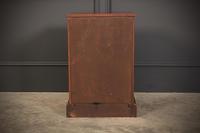 Victorian Mahogany Bedside Cabinets (9 of 13) Victorian Mahogany Bedside Cabinets (9 of 13)