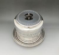 Item Additional Image