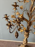 Item Additional Image