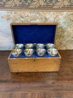 Item Additional Image