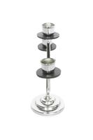 ae4391425e7b483f8b02ee539b2b7247_1790256308424.jpeg