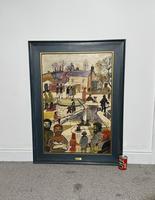 Item Additional Image