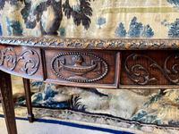 Item Additional Image