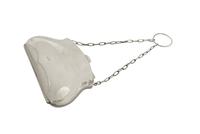 Antique Hallmarked Sterling Silver Purse 1912 (9 of 9) Antique Hallmarked Sterling Silver Purse 1912 (9 of 9)