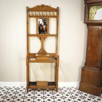 Item Additional Image