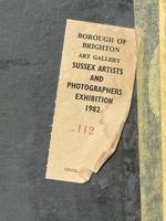 Item Additional Image