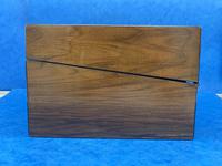 Rosewood Jewellery Box (5 of 17) Rosewood Jewellery Box (5 of 17)