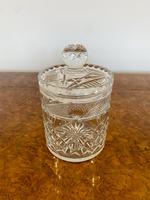 Item Additional Image