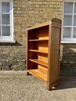 Item Additional Image