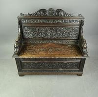 Item Additional Image