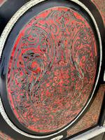 Item Additional Image