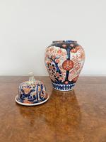 Item Additional Image