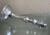 ae87ddc450fc4a0b9ca23dbb3c7d071e_1788727987975.jpeg