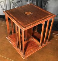 Item Additional Image