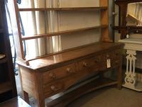 Item Additional Image