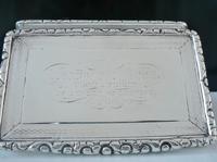 ae91ce6f76ee46f0ae2d82b6abf266f6_1782578046883.jpeg