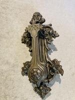 Item Additional Image