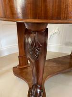 Item Additional Image