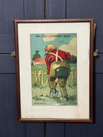 Item Additional Image