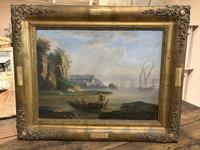 Item Additional Image