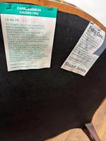 aea90cc6611e44969bf2592bd9d4920a_1780581717948.jpeg