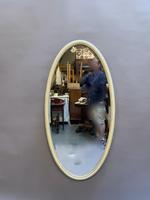 Large Oval Wall Mirror (2 of 6) Large Oval Wall Mirror (2 of 6)
