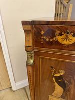 Item Additional Image