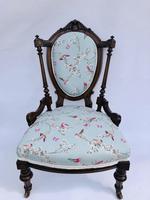 Item Additional Image